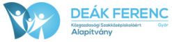 deák ferenc