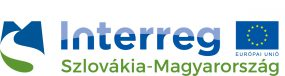 interreg